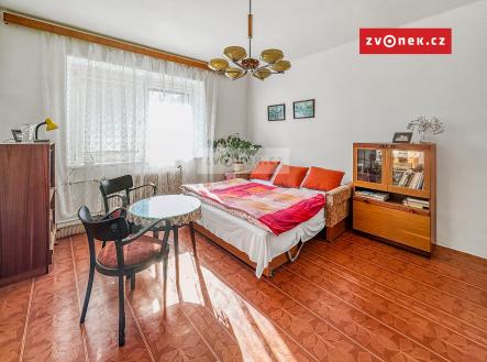 Obrázek k zakázce č.: 706616 | Prodej - dům/vila, 320 m²