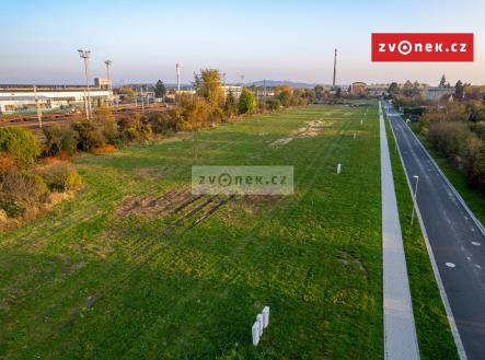 Obrázek k zakázce č.: 708522 | Prodej - pozemek pro bydlení, 1 019 m²