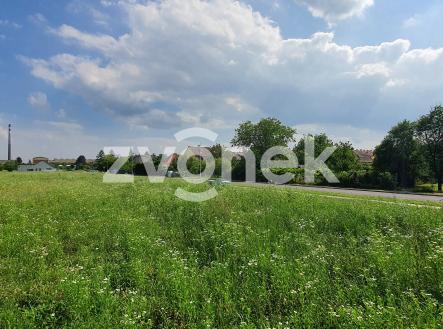 Obrázek k zakázce č.: 708522 | Prodej - pozemek pro bydlení, 1 019 m²