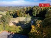 Prodej - pozemek pro komerční výstavbu, 8 846 m²