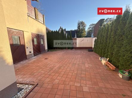 Obrázek k zakázce č.: 685046 | Prodej - dům/vila, 302 m²