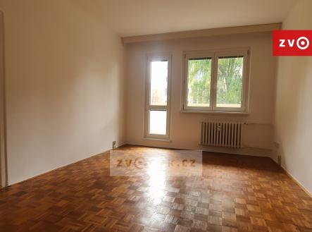 Obrázek k zakázce č.: 708792 | Prodej bytu, 3+1, 67 m²