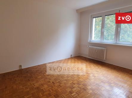 Obrázek k zakázce č.: 708792 | Prodej bytu, 3+1, 67 m²