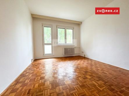 Obrázek k zakázce č.: 708792 | Prodej bytu, 3+1, 67 m²