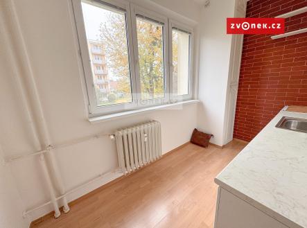 Obrázek k zakázce č.: 708792 | Prodej bytu, 3+1, 67 m²