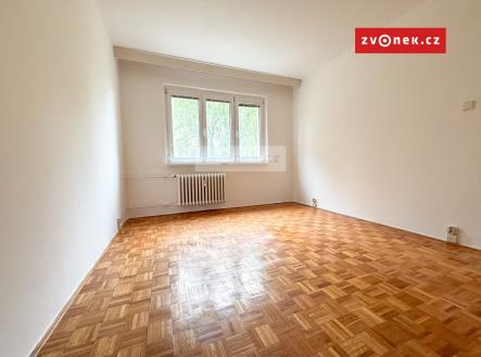 Obrázek k zakázce č.: 708792 | Prodej bytu, 3+1, 67 m²