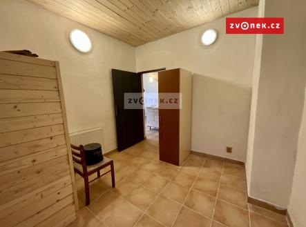 Obrázek k zakázce č.: 708932 | Pronájem bytu, 2+1, 54 m²