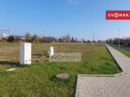 Obrázek k zakázce č.: 708522 | Prodej - pozemek pro bydlení, 1 019 m²