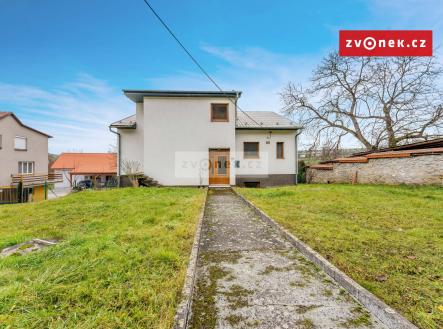 Obrázek k zakázce č.: 709082 | Prodej - dům/vila, 296 m²