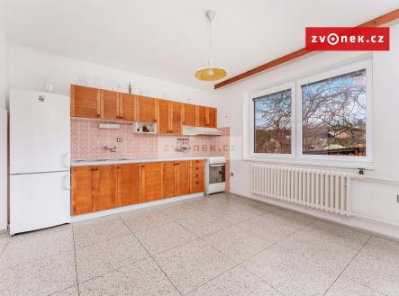 Obrázek k zakázce č.: 709082 | Prodej - dům/vila, 296 m²