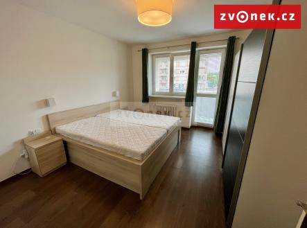 Obrázek k zakázce č.: 687816 | Pronájem bytu, 2+kk, 61 m²