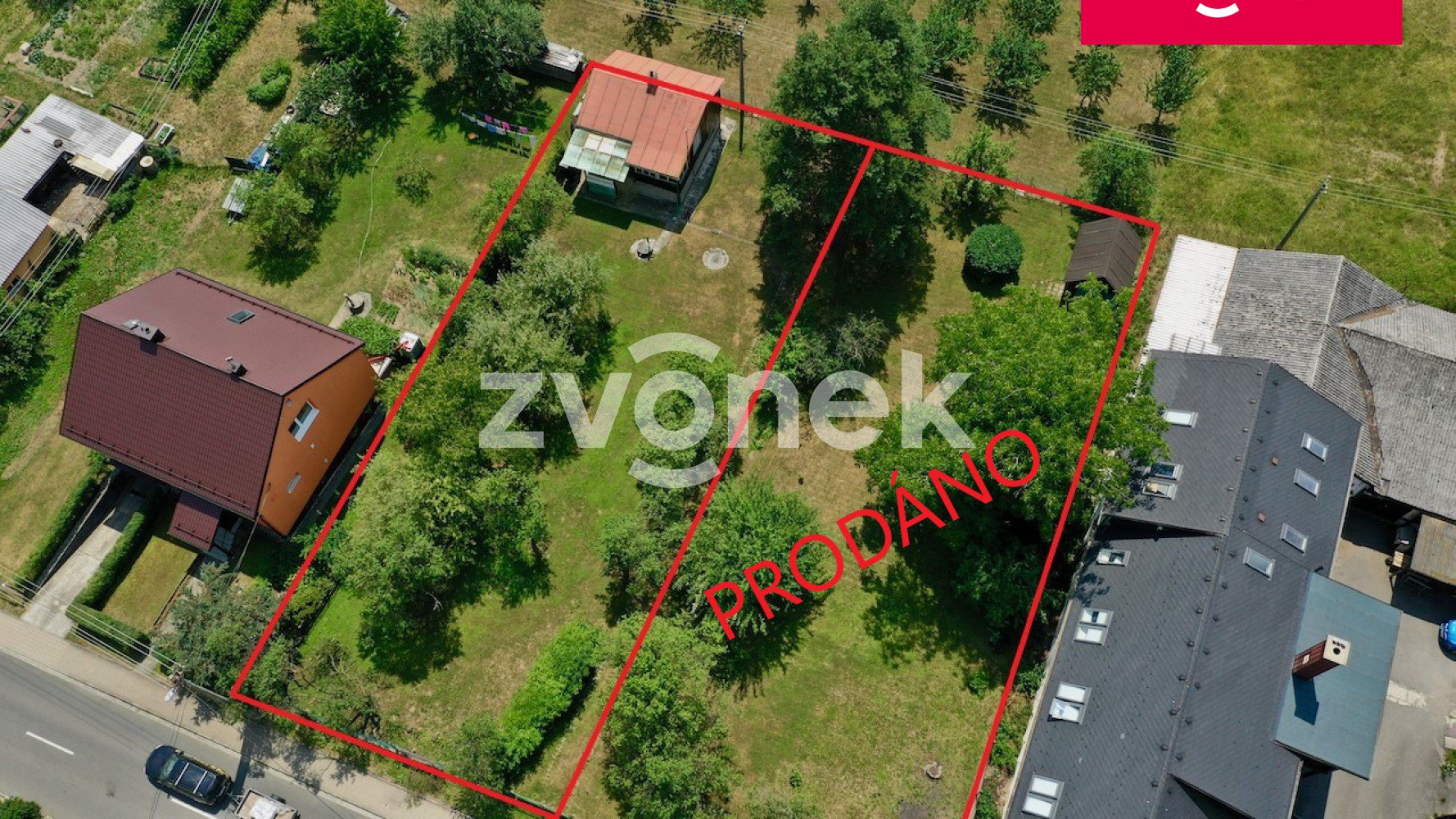 Obrázek k zakázce č.: 709122