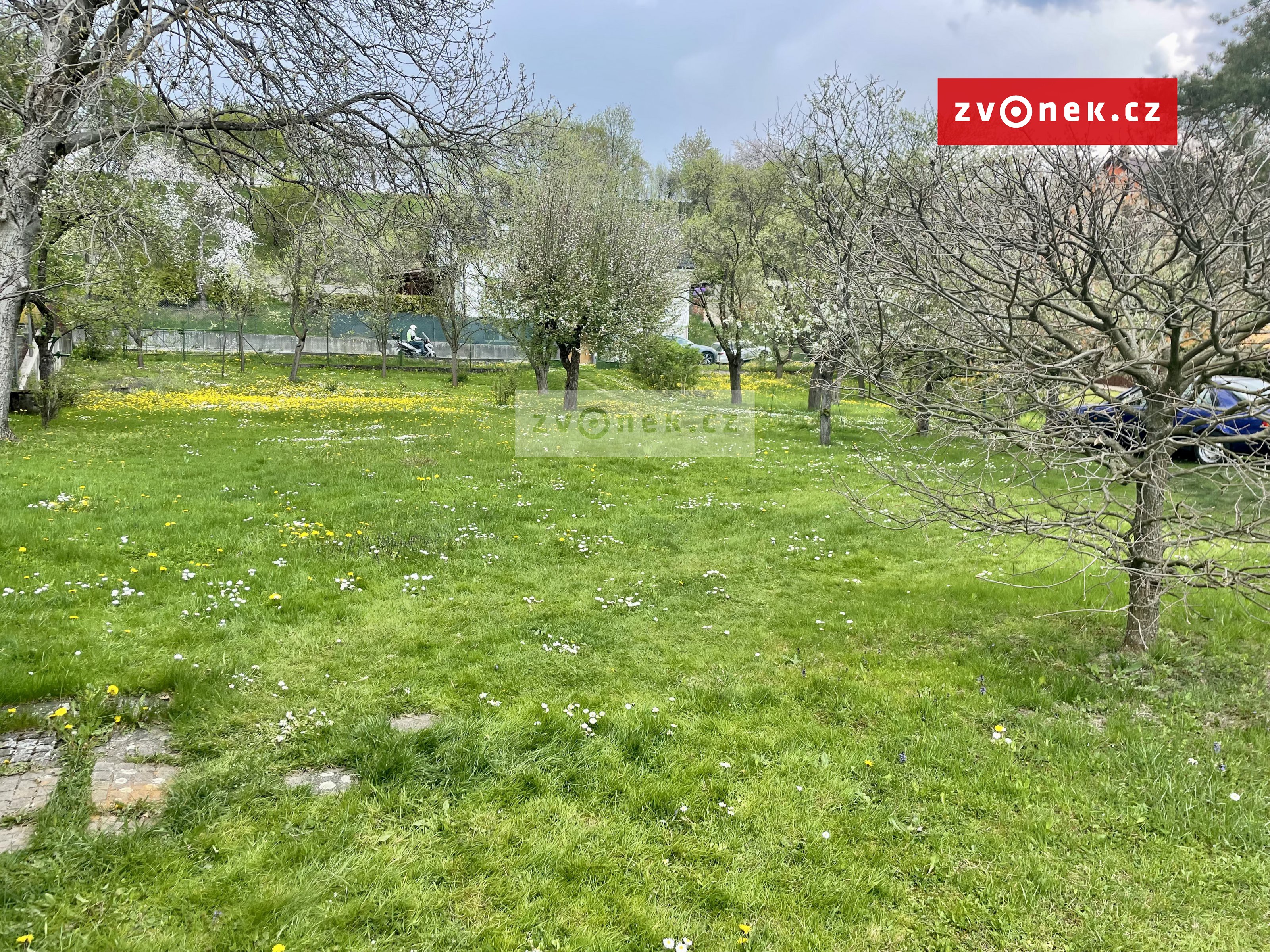 Obrázek k zakázce č.: 663986