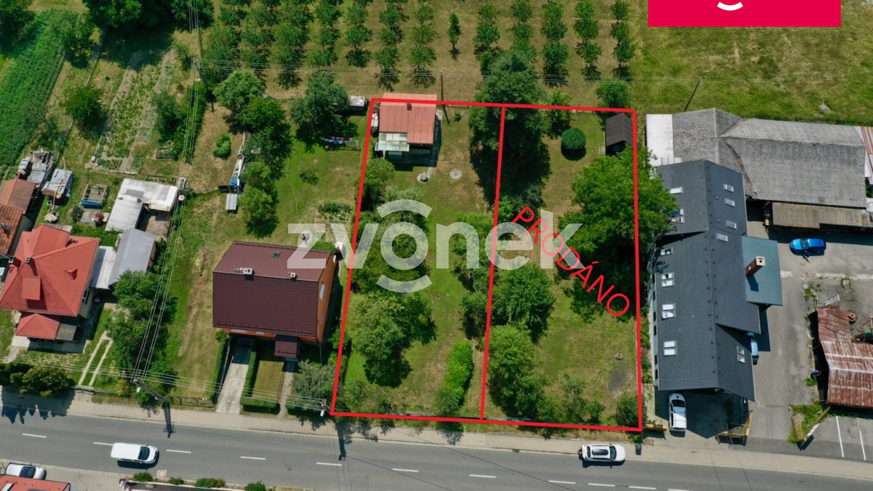 Obrázek k zakázce č.: 709122