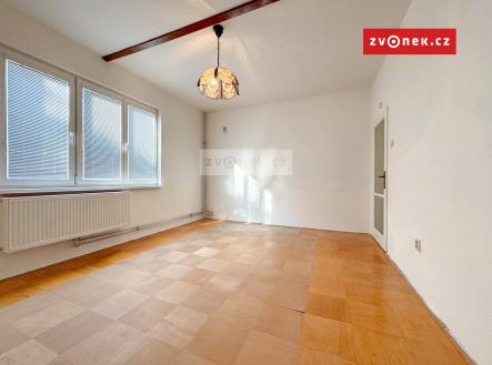 Obrázek k zakázce č.: 707806 | Prodej bytu, 2+1, 57 m²