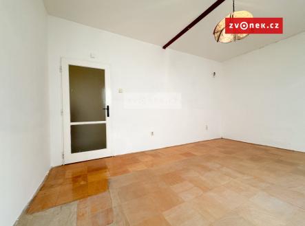 Obrázek k zakázce č.: 707806 | Prodej bytu, 2+1, 57 m²