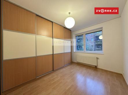 Obrázek k zakázce č.: 709162 | Pronájem bytu, 3+kk, 89 m²