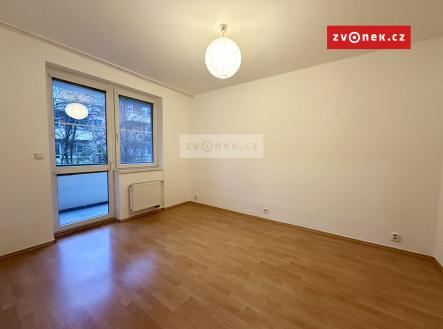 Obrázek k zakázce č.: 709162 | Pronájem bytu, 3+kk, 89 m²