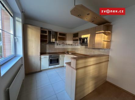 Obrázek k zakázce č.: 709162 | Pronájem bytu, 3+kk, 89 m²