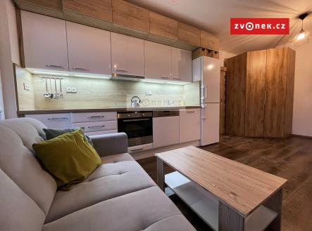 Obrázek k zakázce č.: 691796 | Pronájem bytu, 3+1, 68 m²