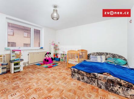 Obrázek k zakázce č.: 709522 | Prodej - dům/vila, 240 m²
