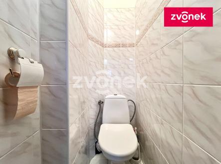 Obrázek k zakázce č.: 709552 | Pronájem bytu, 2+1, 50 m²