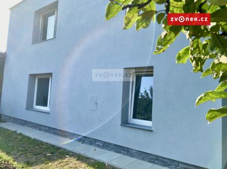 Obrázek k zakázce č.: 707146 | Prodej - dům/vila, 420 m²