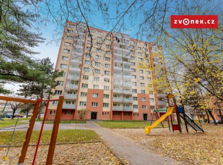 Obrázek k zakázce č.: 709652 | Prodej bytu, 3+1, 62 m²