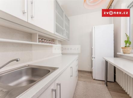 Obrázek k zakázce č.: 709652 | Prodej bytu, 3+1, 62 m²