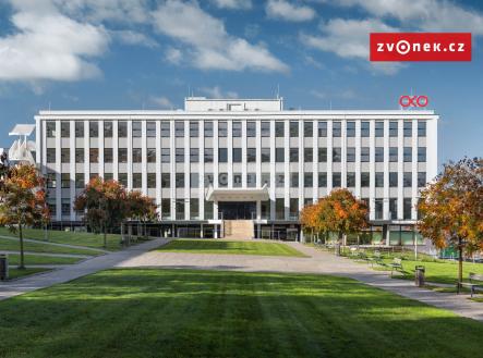 Obrázek k zakázce č.: 709712 | Pronájem - obchodní prostor, 100 m²