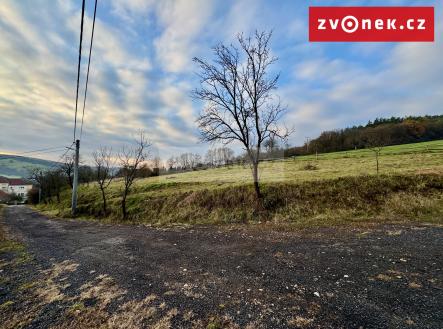 Obrázek k zakázce č.: 700906 | Prodej - pozemek pro bydlení, 18 988 m²