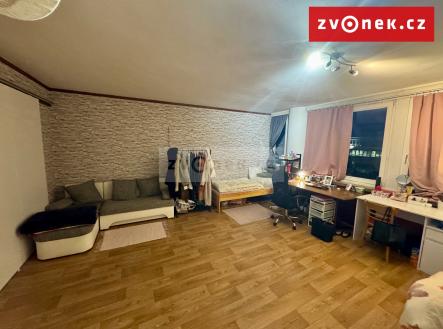 Obrázek k zakázce č.: 709052 | Prodej bytu, 3+kk, 80 m²