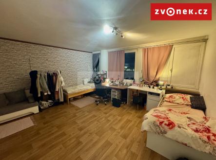 Obrázek k zakázce č.: 709052 | Prodej bytu, 3+kk, 80 m²