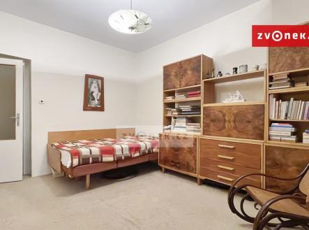 Obrázek k zakázce č.: 699016 | Prodej bytu, 2+1, 80 m²