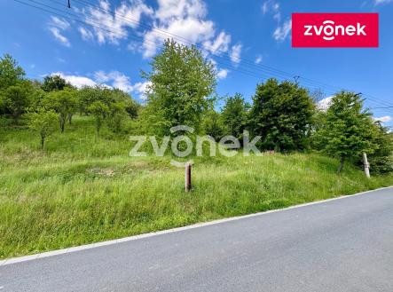 Prodej - pozemek pro bydlení, 1 425 m² obrázek
