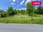 Prodej - pozemek pro bydlení, 1 500 m²