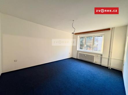 Obrázek k zakázce č.: 707206 | Pronájem bytu, 3+1, 85 m²