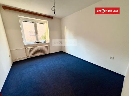 Obrázek k zakázce č.: 707206 | Pronájem bytu, 3+1, 85 m²