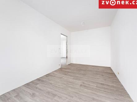 Obrázek k zakázce č.: 668526 | Prodej bytu, 2+kk, 59 m²