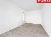 Prodej bytu, 2+kk, 59 m²