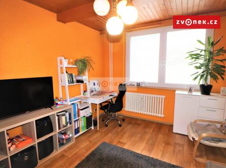 Obrázek k zakázce č.: 688326 | Pronájem bytu, 3+1, 68 m²