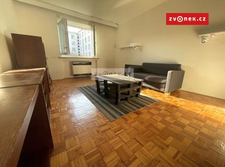 Obrázek k zakázce č.: 710182 | Prodej bytu, 2+1, 54 m²