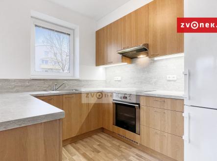 Obrázek k zakázce č.: 704206 | Pronájem bytu, 2+kk, 51 m²