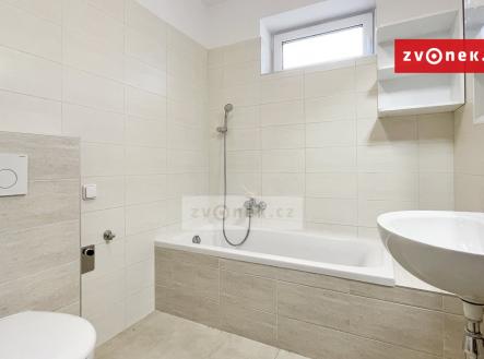 Obrázek k zakázce č.: 704206 | Pronájem bytu, 2+kk, 51 m²