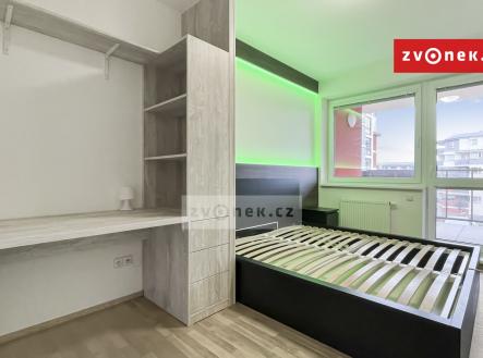 Obrázek k zakázce č.: 704206 | Pronájem bytu, 2+kk, 51 m²