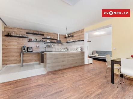 Obrázek k zakázce č.: 710242 | Prodej - dům/vila, 150 m²