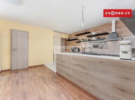 Obrázek k zakázce č.: 710242 | Prodej - dům/vila, 150 m²