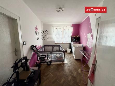 Obrázek k zakázce č.: 707466 | Pronájem bytu, 3+1, 75 m²