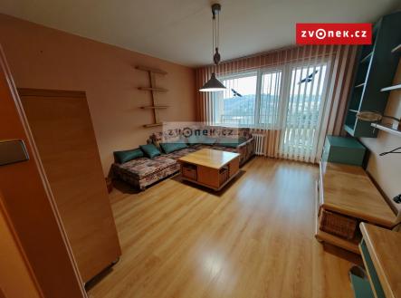 Obrázek k zakázce č.: 710292 | Pronájem bytu, 3+1, 69 m²