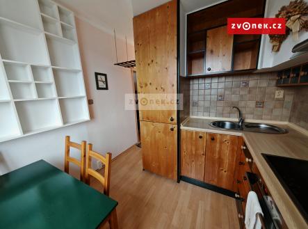 Obrázek k zakázce č.: 710292 | Pronájem bytu, 3+1, 69 m²